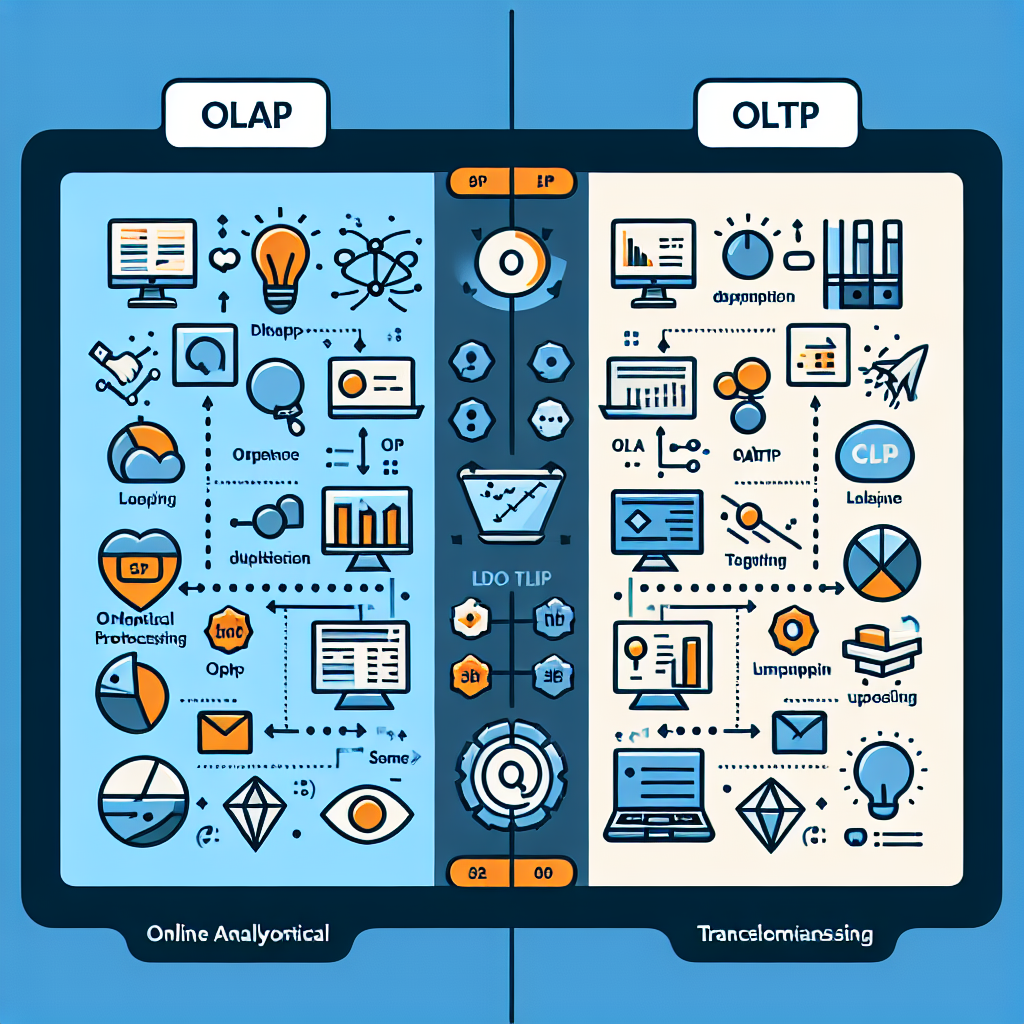 Inteligencia-Artificial-