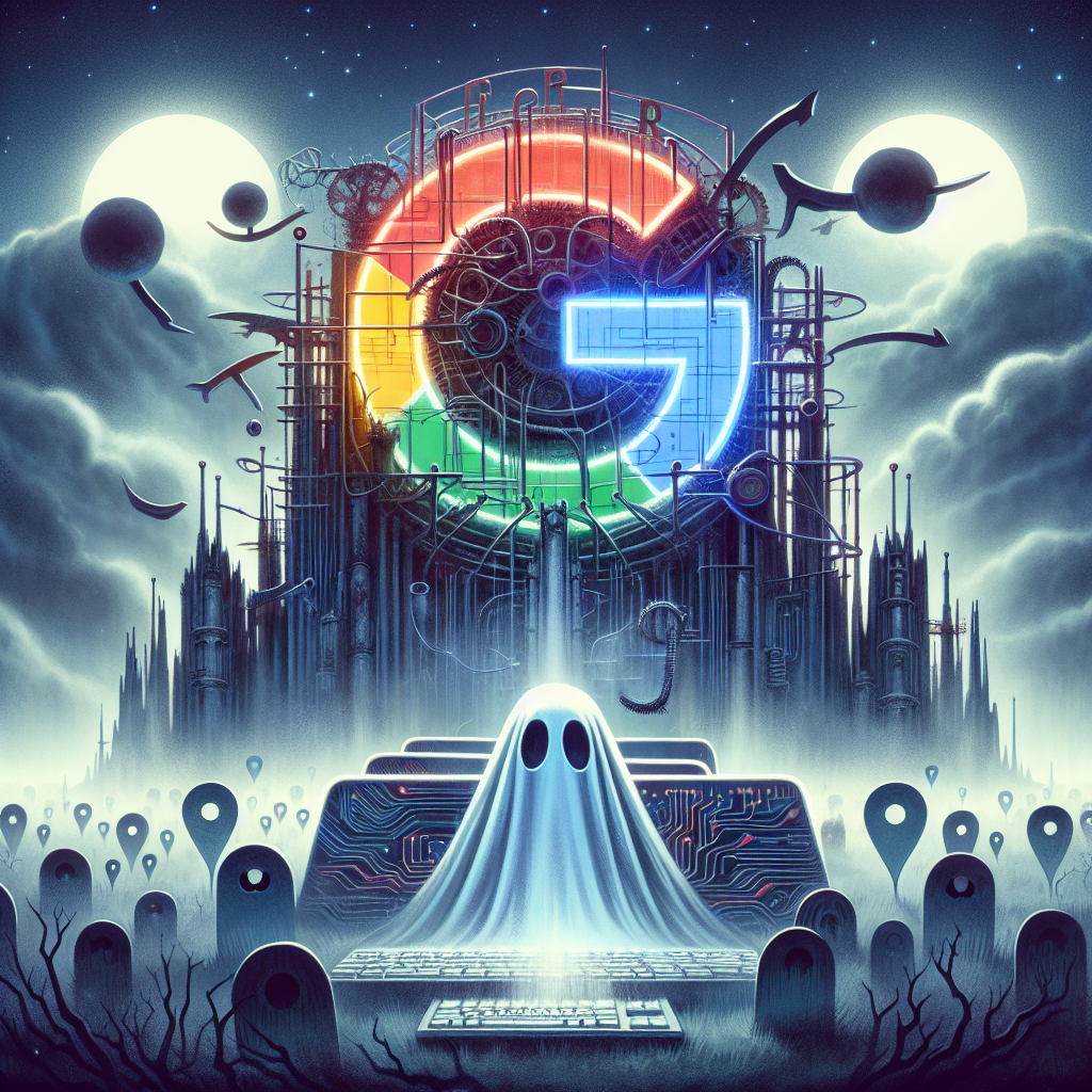 Inteligencia-Artificial-