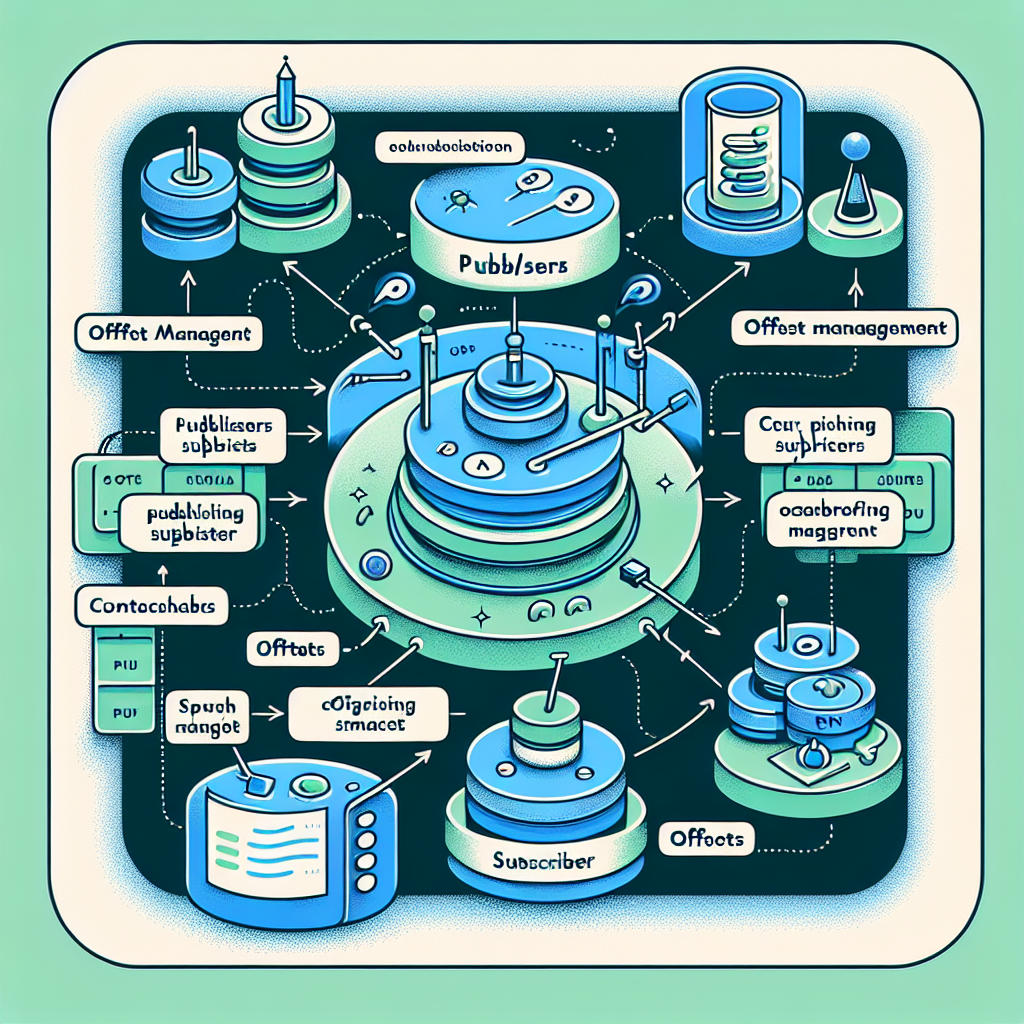 Inteligencia-Artificial-