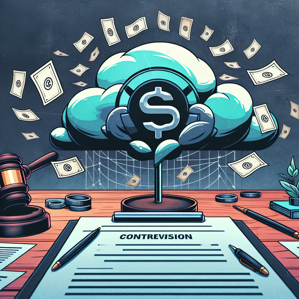 Empresa-Software-Apps