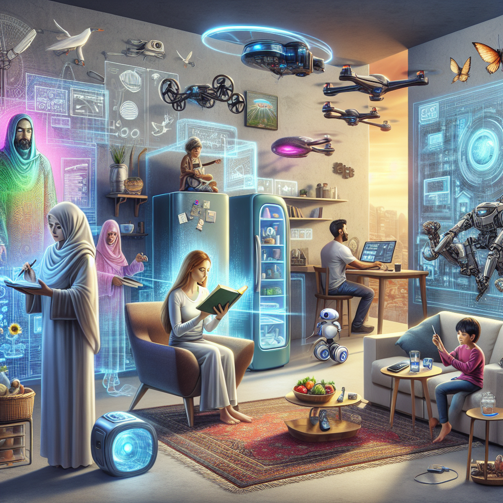 Inteligencia-Artificial-