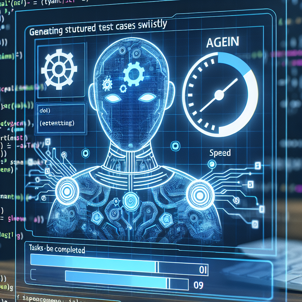 Inteligencia-Artificial-