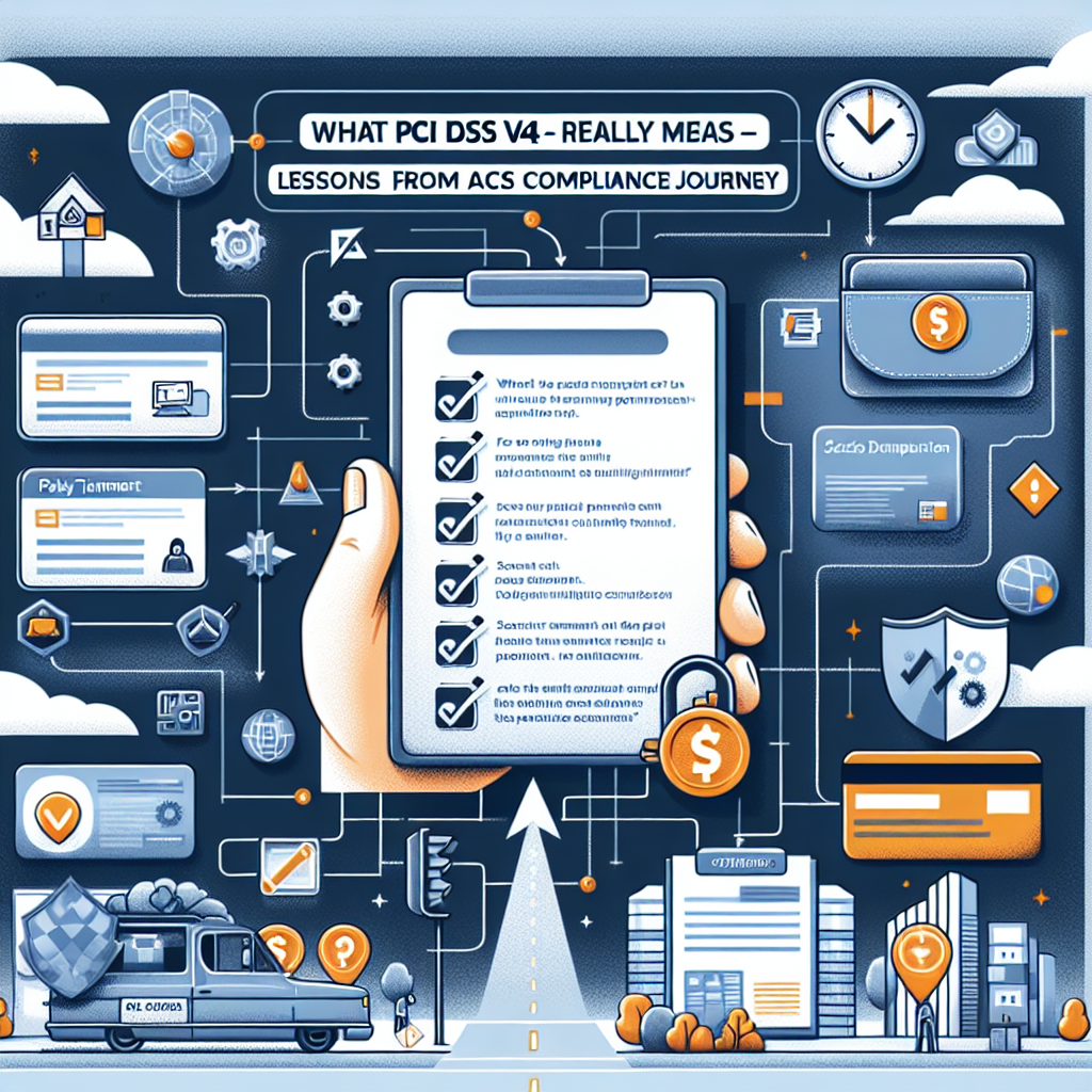 Empresa-Software-Apps