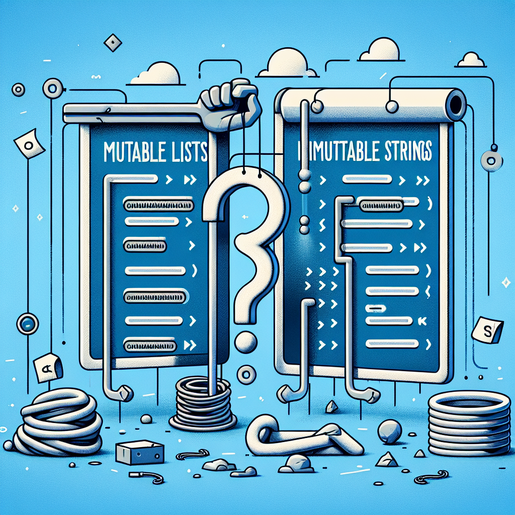 Inteligencia-Artificial-