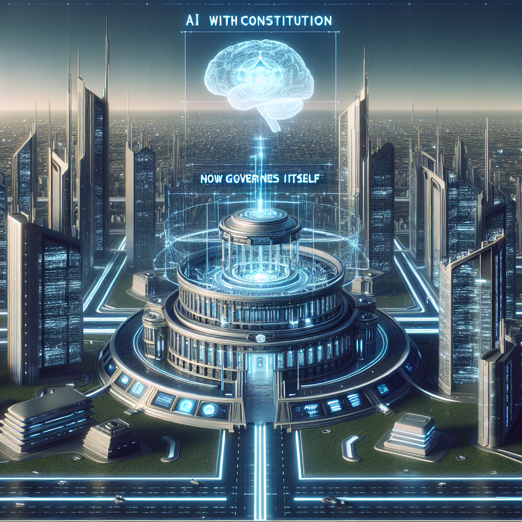 Inteligencia-Artificial-