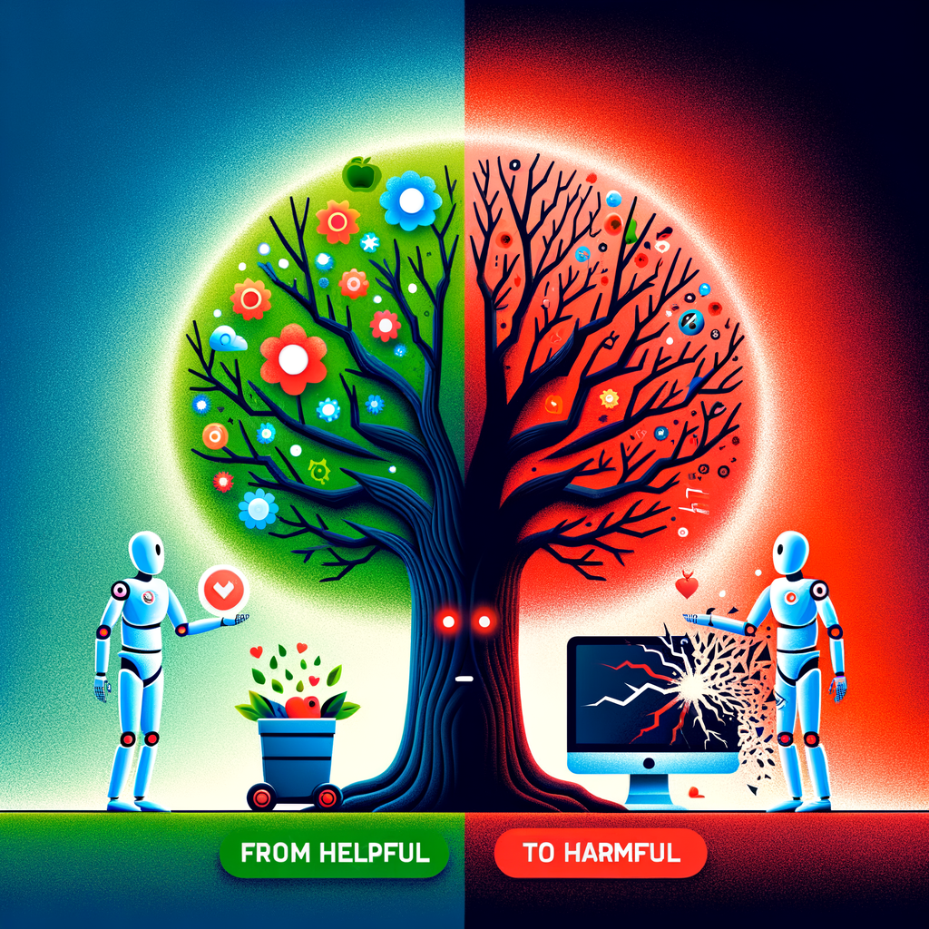 Inteligencia-Artificial-