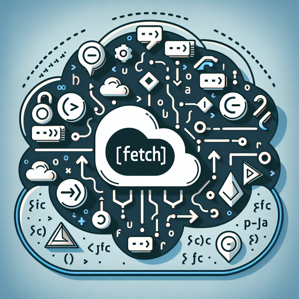 Inteligencia-Artificial-