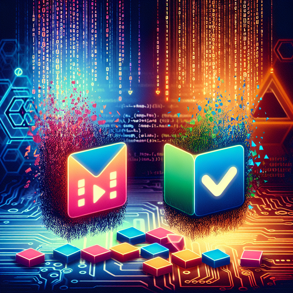 Inteligencia-Artificial-