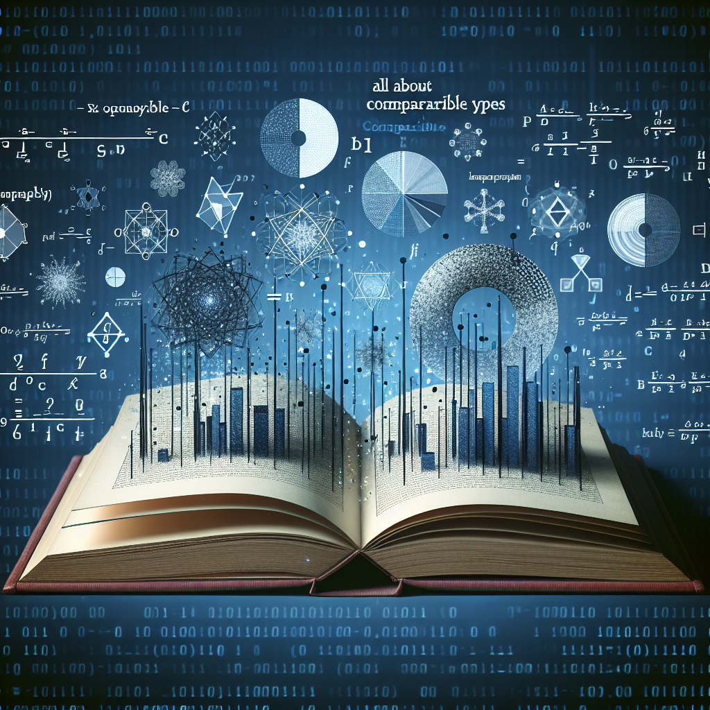 Inteligencia-Artificial-