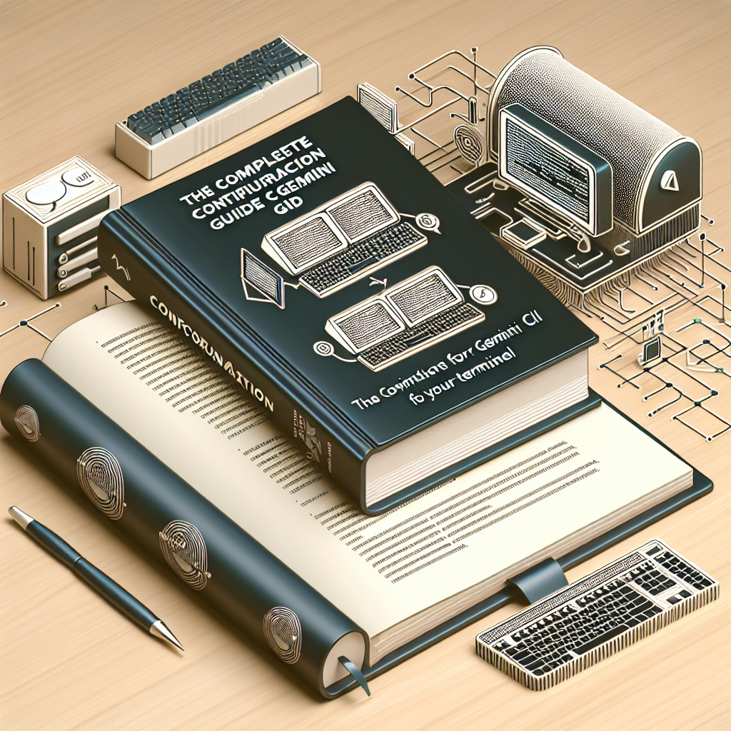 Inteligencia-Artificial-