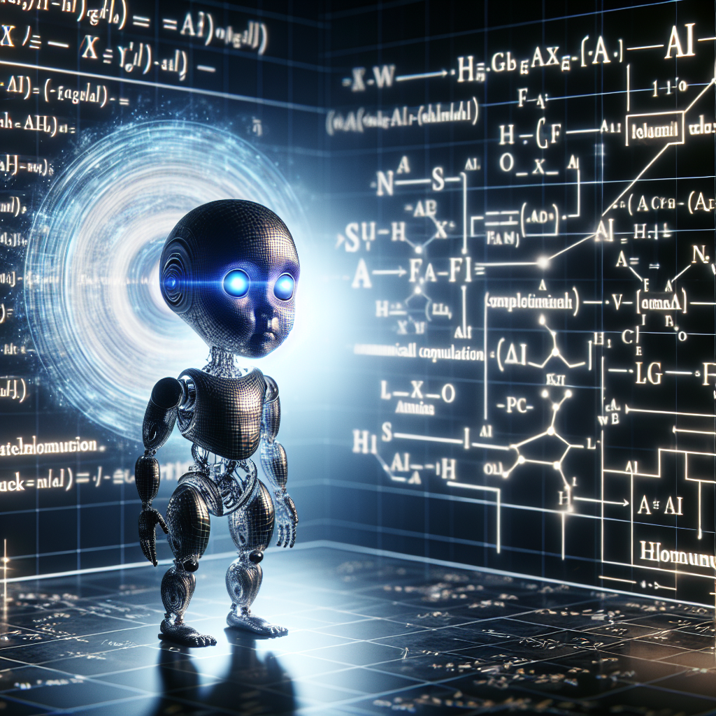 Inteligencia-Artificial-