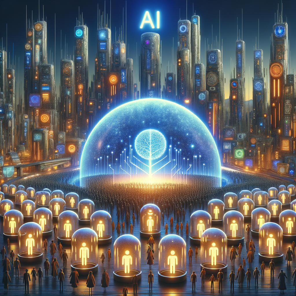 Inteligencia-Artificial-
