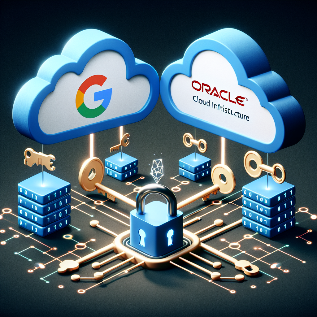 Inteligencia-Artificial-