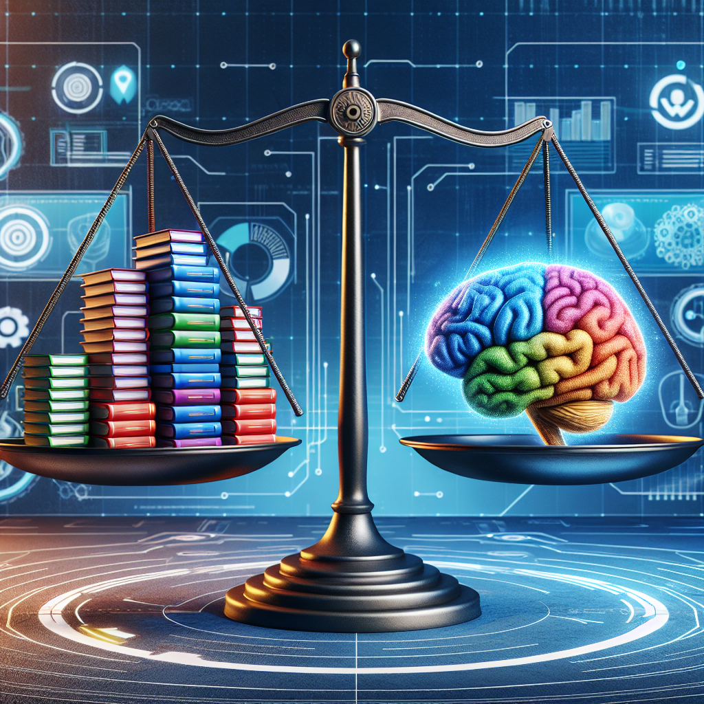 Inteligencia-Artificial-