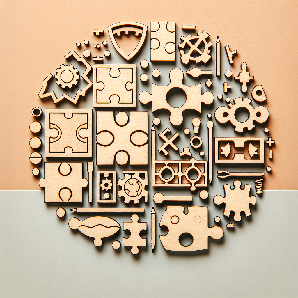 Inteligencia-Artificial-