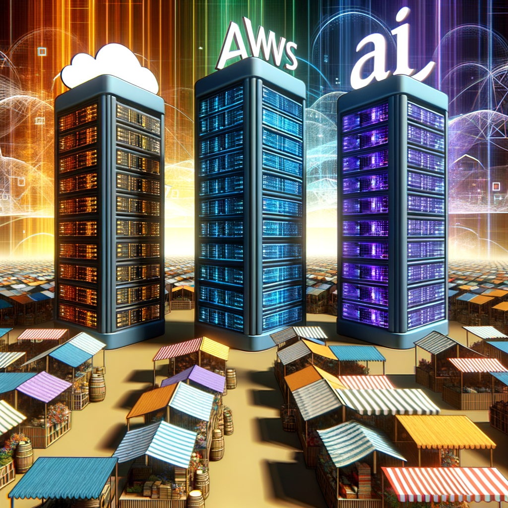 Inteligencia-Artificial-