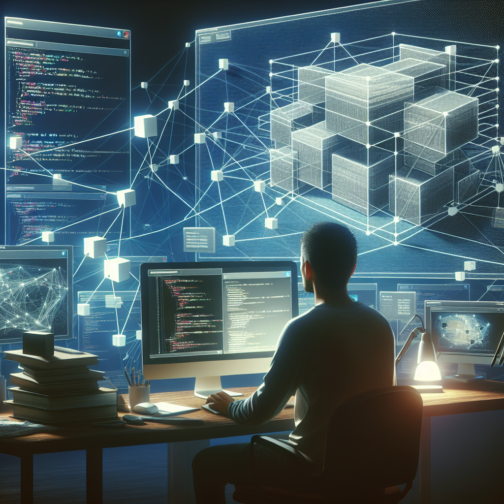 Inteligencia-Artificial-