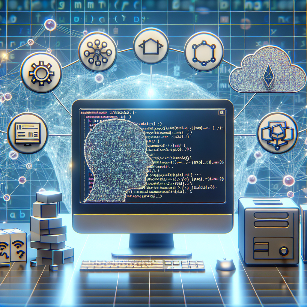 Inteligencia-Artificial-