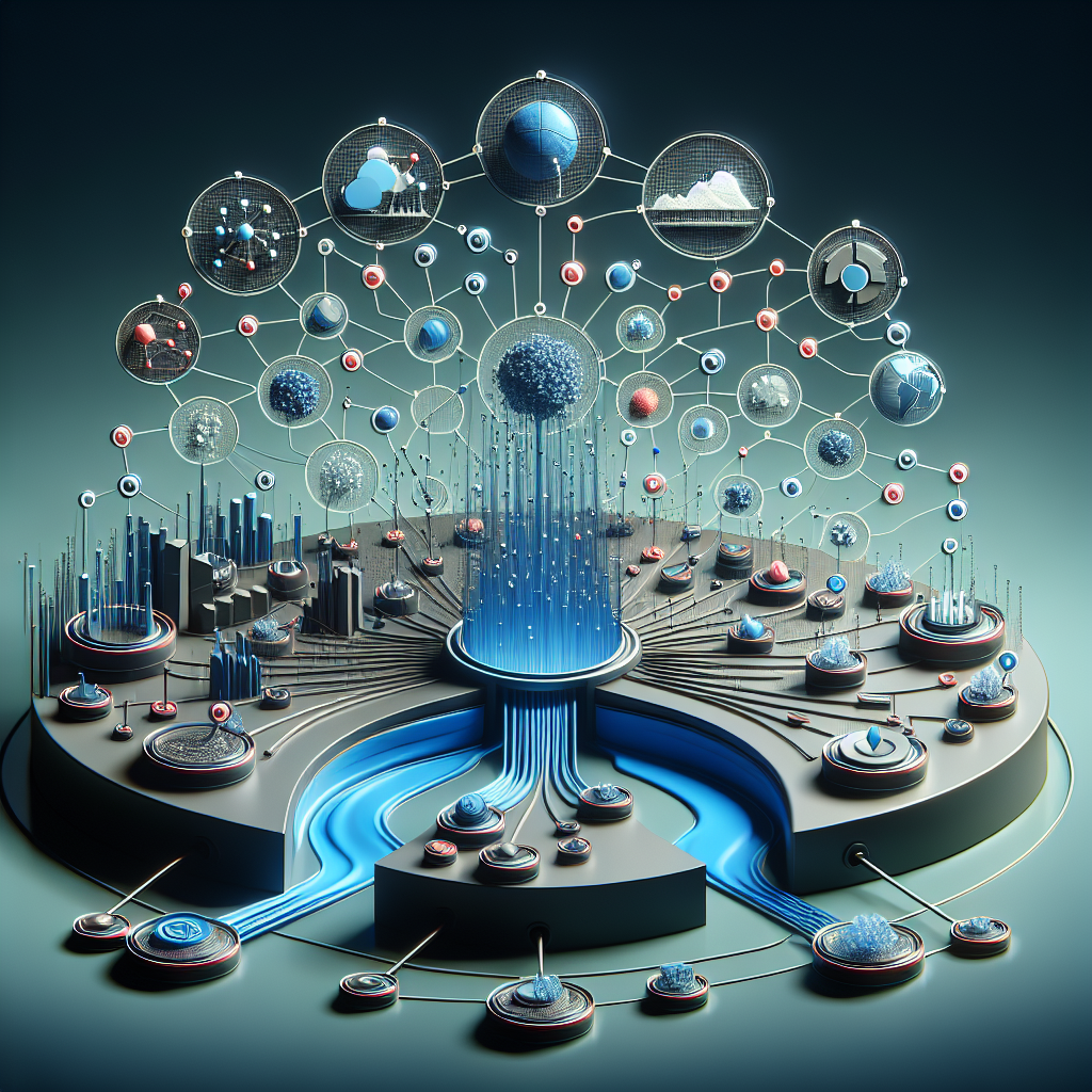 Inteligencia-Artificial-