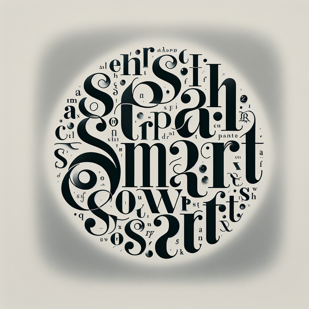 Inteligencia-Artificial-