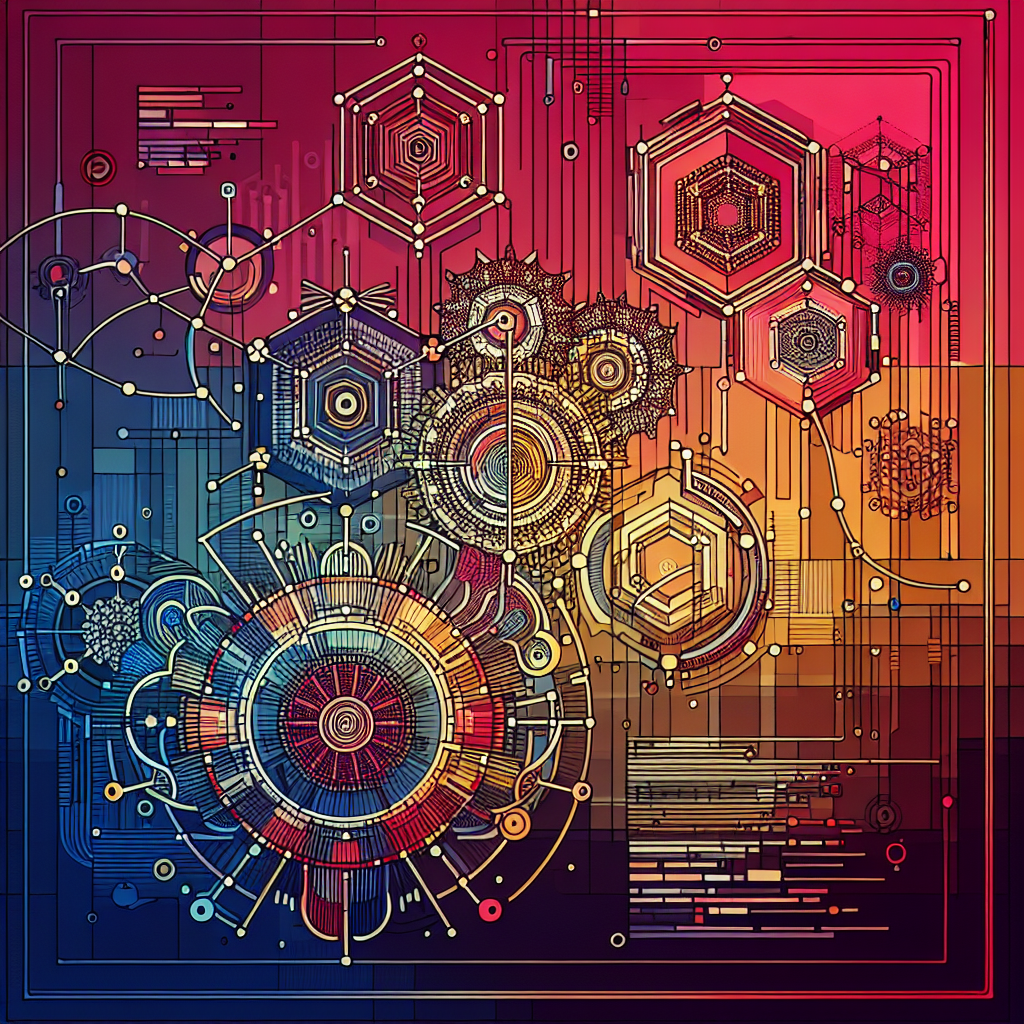 Inteligencia-Artificial-