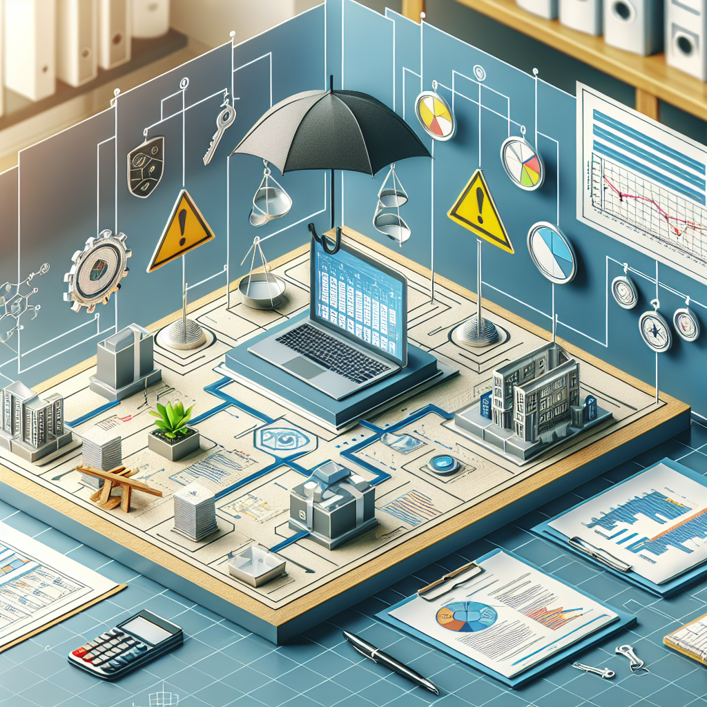 Inteligencia-Artificial-