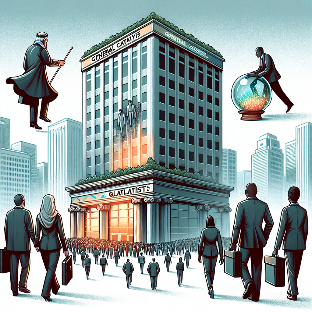 Empresa-Software-Apps