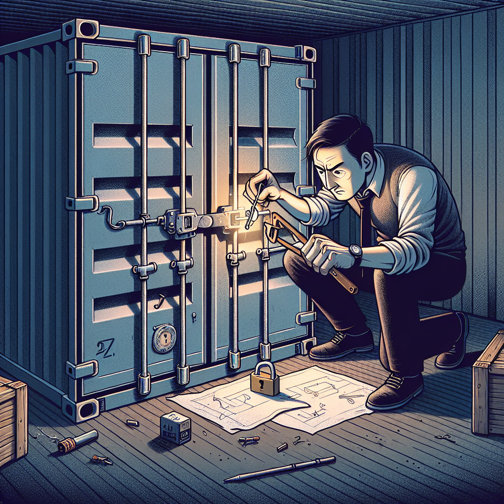 Inteligencia-Artificial-