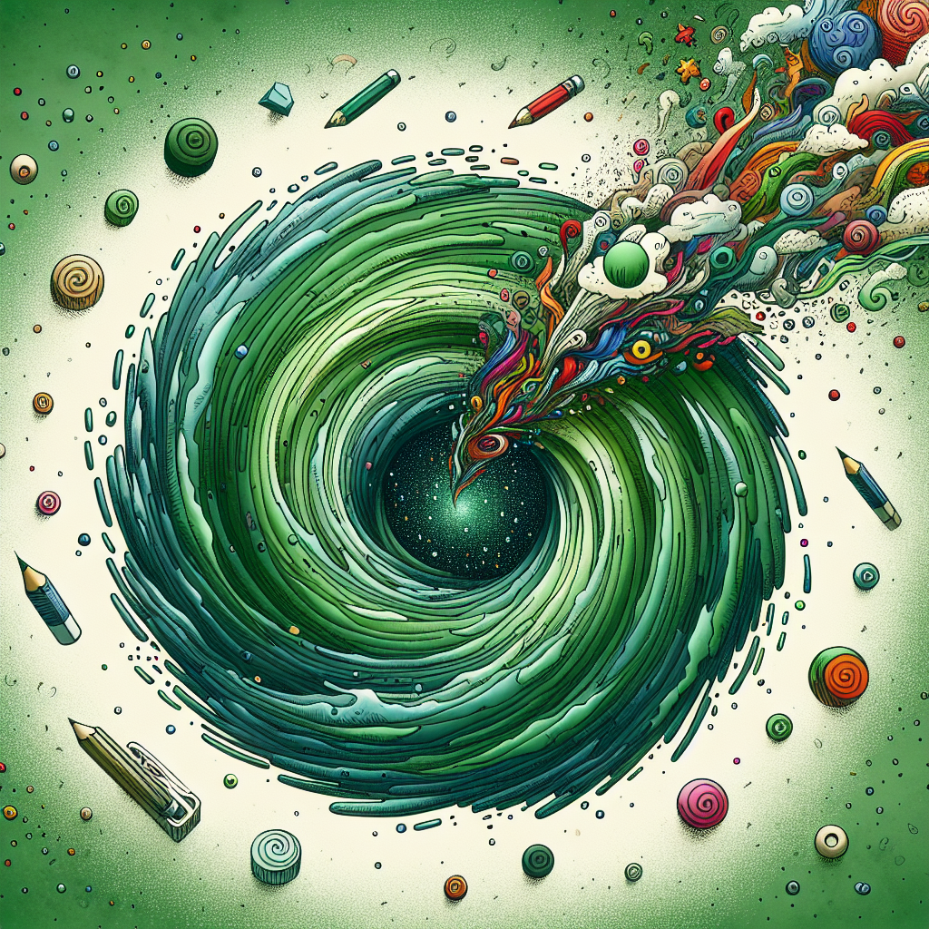 Inteligencia-Artificial-
