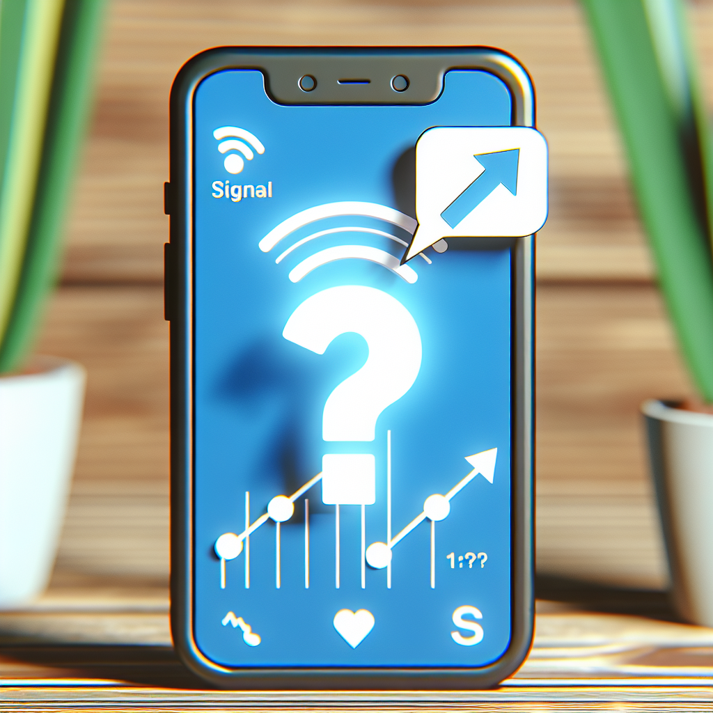 Empresa-Software-Apps