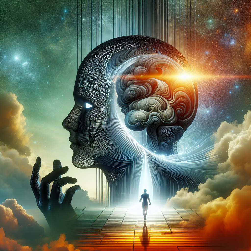 Inteligencia-Artificial-