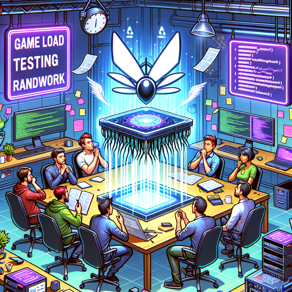 Inteligencia-Artificial-
