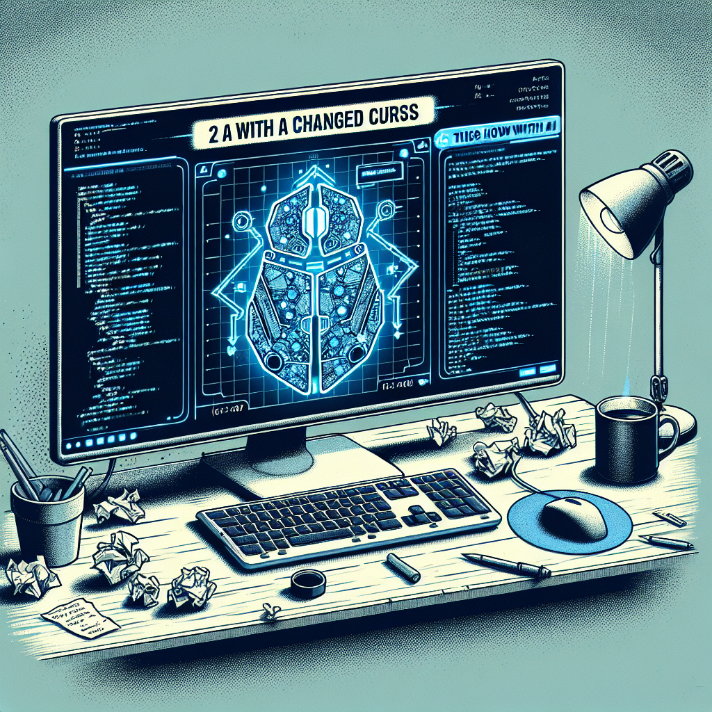 Inteligencia-Artificial-