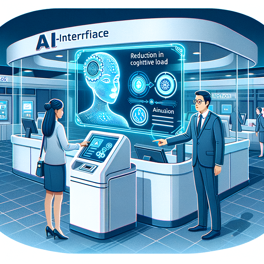 Inteligencia-Artificial-
