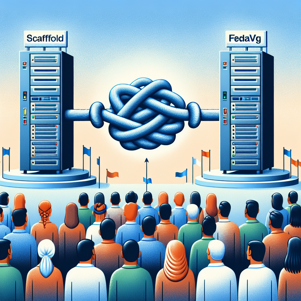 Inteligencia-Artificial-