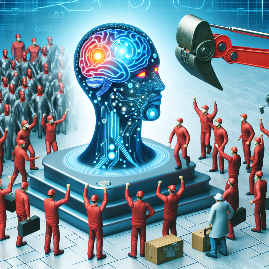 Inteligencia-Artificial-