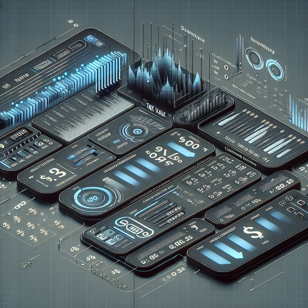 Inteligencia-Artificial-