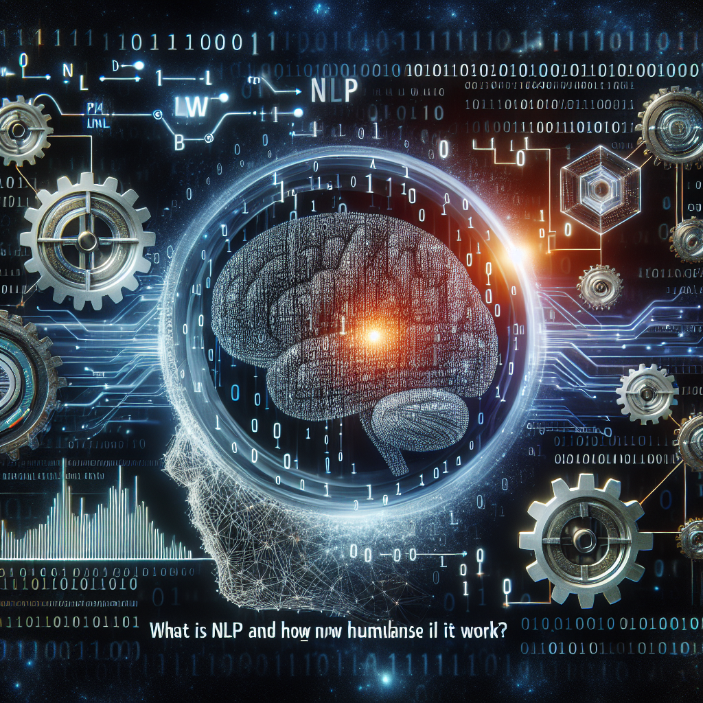 Inteligencia-Artificial-