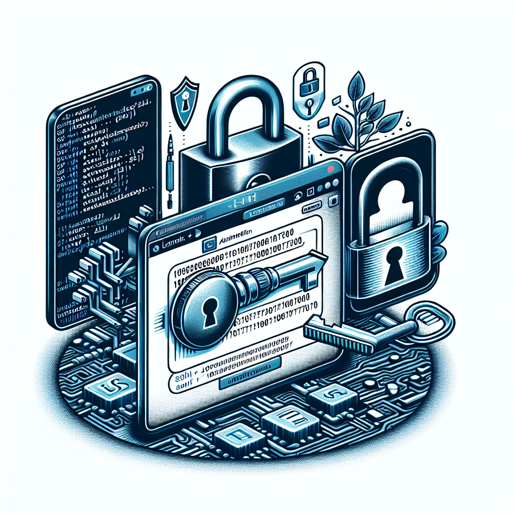 Inteligencia-Artificial-