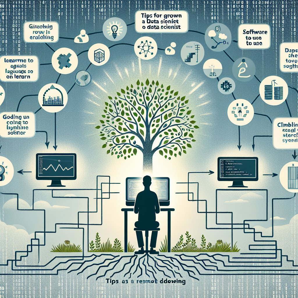 Inteligencia-Artificial-