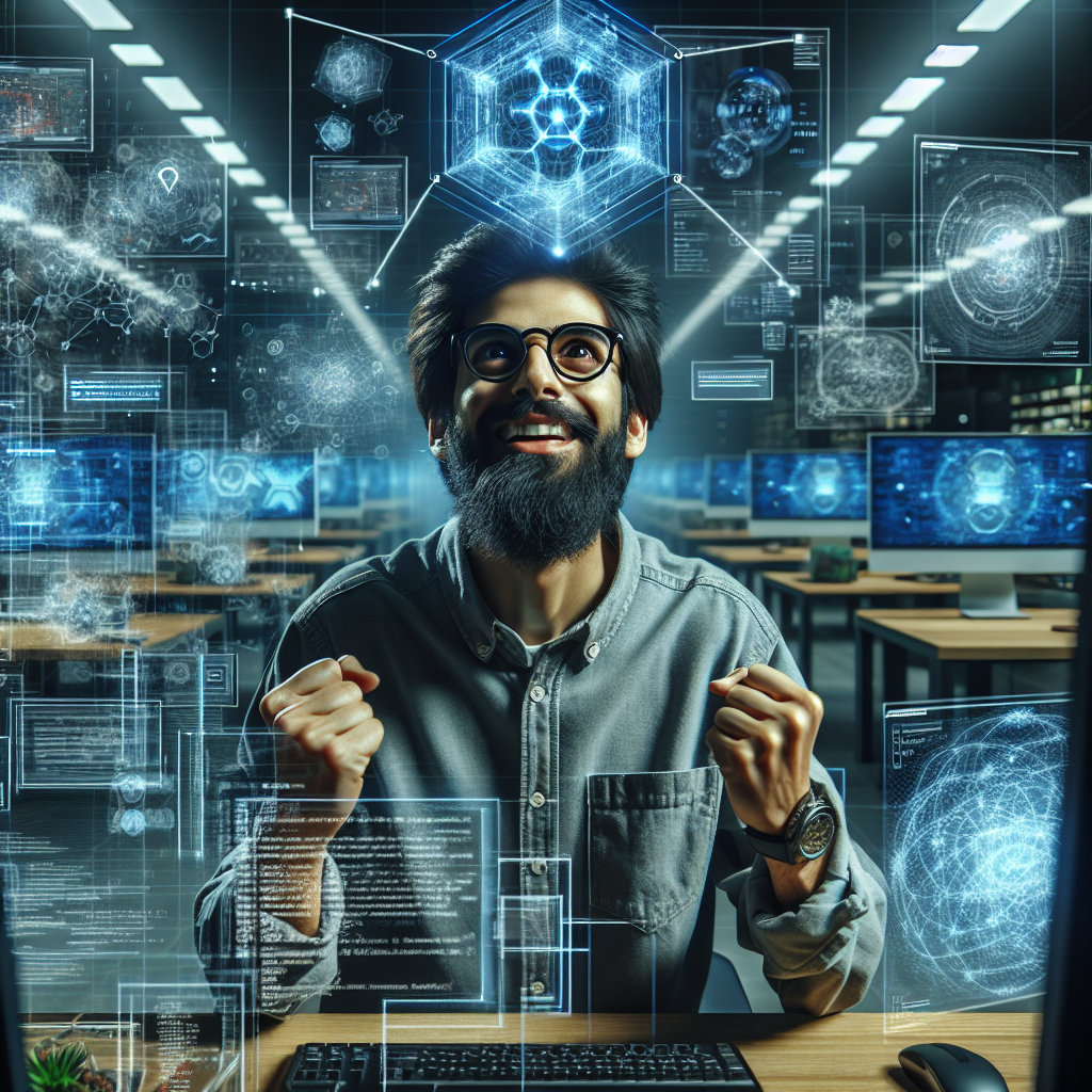 Inteligencia-Artificial-