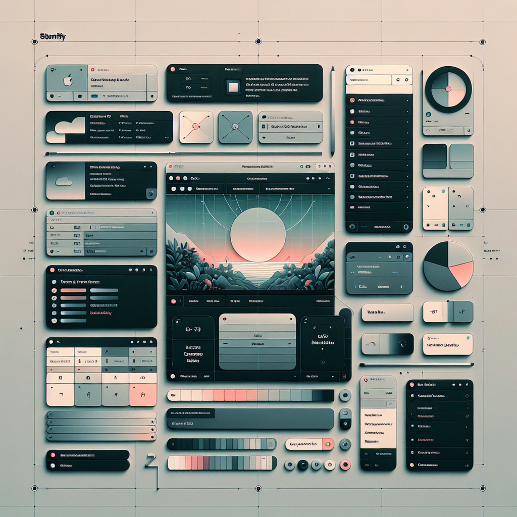 Inteligencia-Artificial-