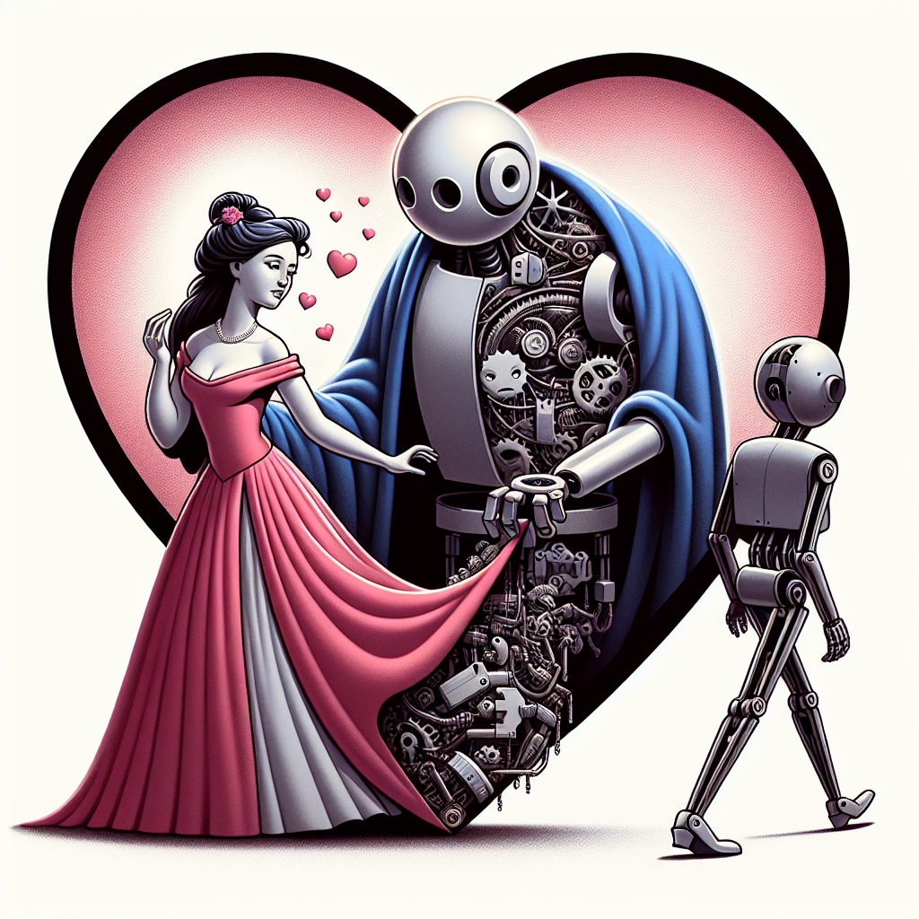 Empresa-Software-Apps-InteligenciaArtificial