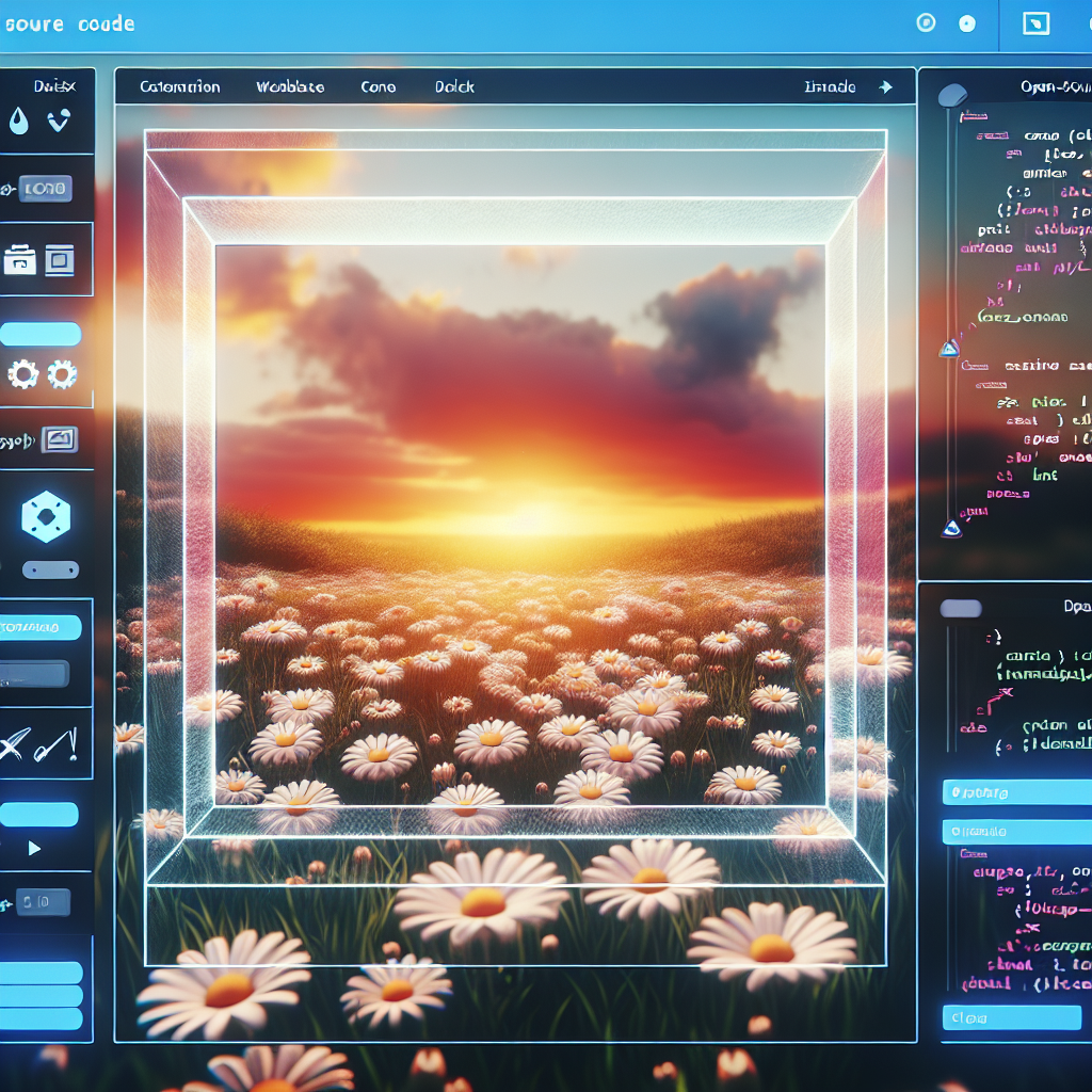 Inteligencia-Artificial-
