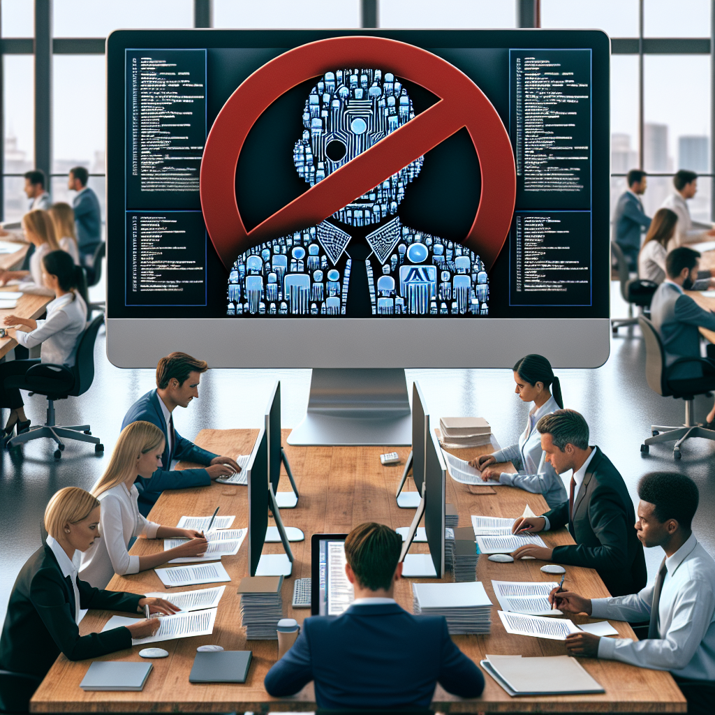 Inteligencia-Artificial-