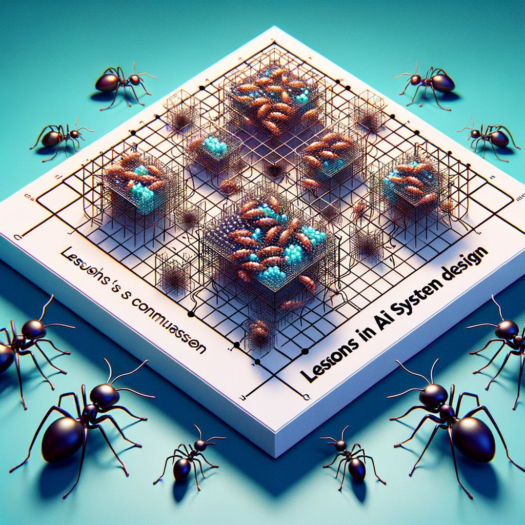 Inteligencia-Artificial-