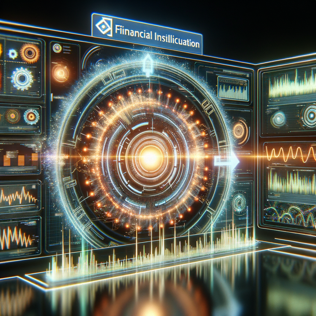 Inteligencia-Artificial-