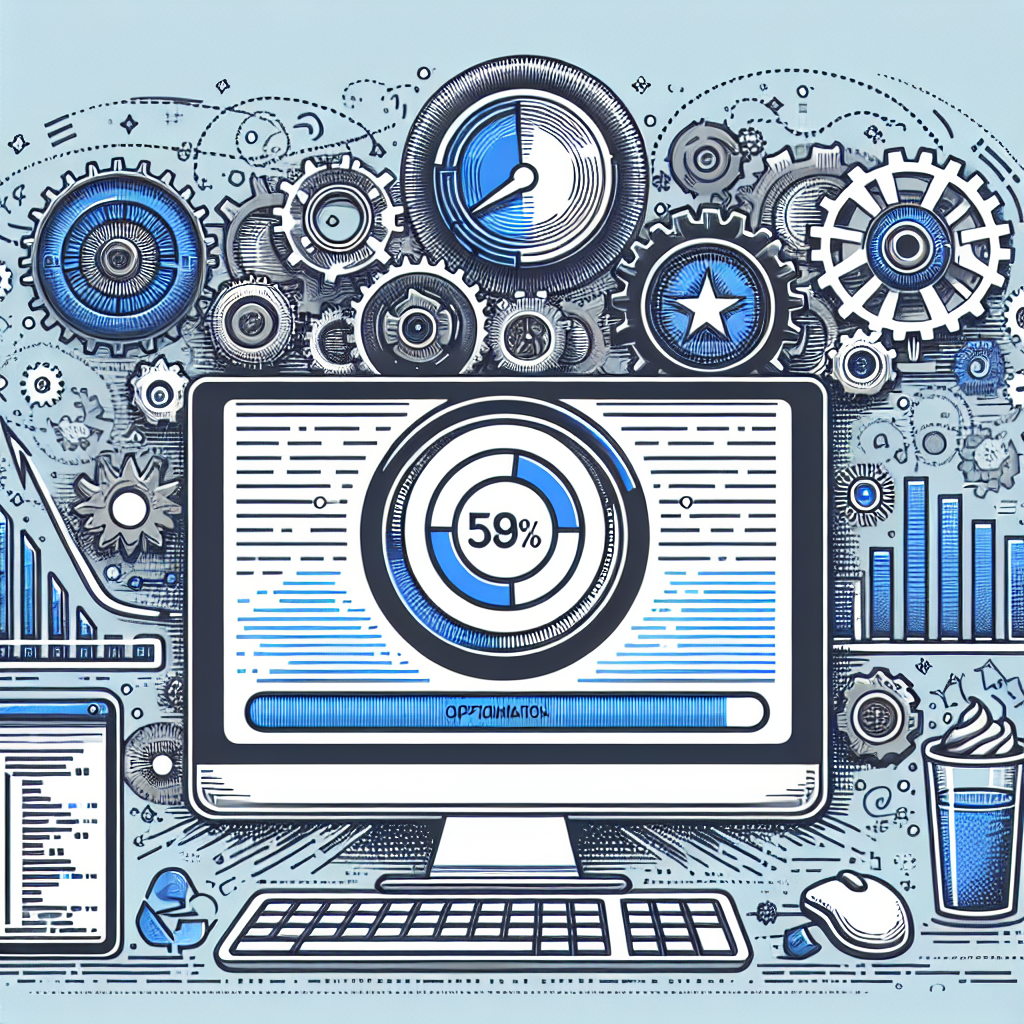 Inteligencia-Artificial-