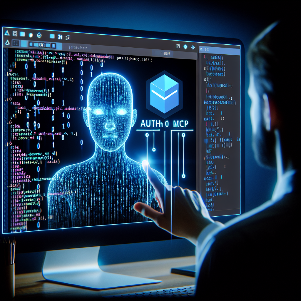 Inteligencia-Artificial-