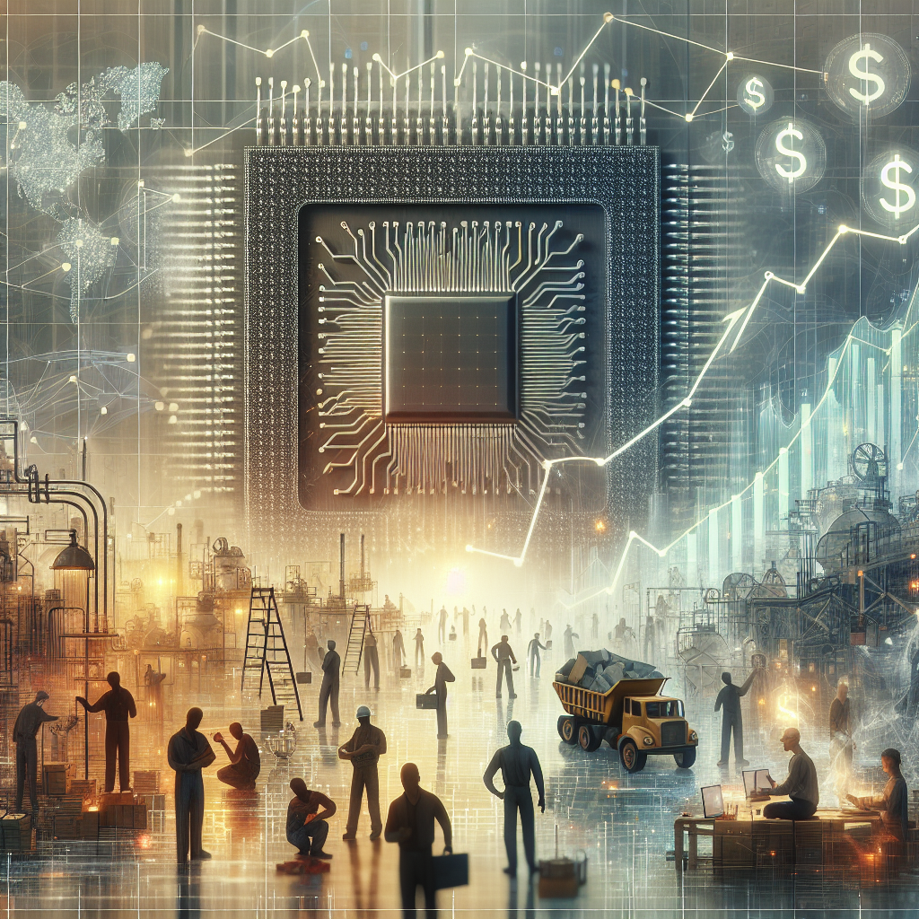 Inteligencia-Artificial-